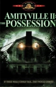 Amityville II: The Possession