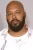 Suge Knight