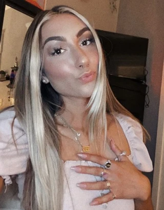 Toni Ann Barretta