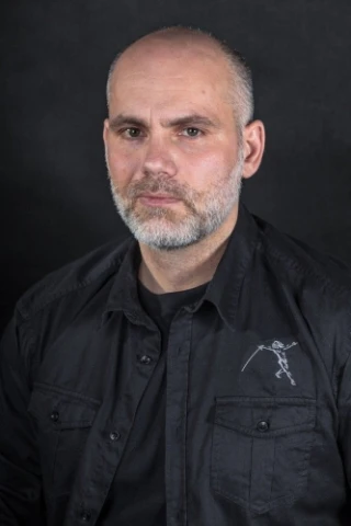 Milos Reznicek