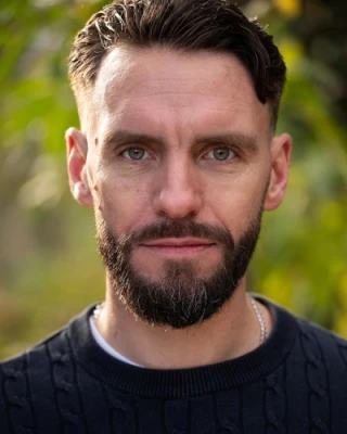 Julian Gamm