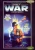 Troma's War