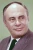 Martin Balsam