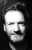 Mark Patterson
