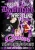 The Best Of Deathmatch Wrestling