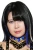 Hanako Ueda