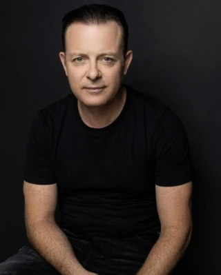 Douglas Vermeeren