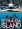 Bermuda Island