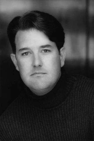 Ron Severdia