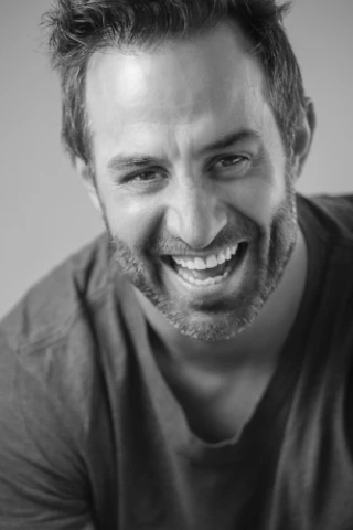 Mauricio Argüelles