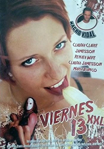 DVD Cover (Imagen D.E.A.T.H.)