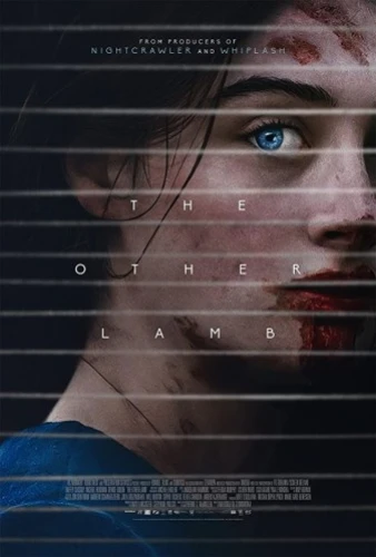 Theatrical Poster