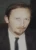 Gary Hinman
