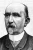 Carlo Collodi