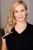 Robyn Duse