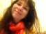 Karen Smalley