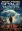 Space Wars: Quest For The Deepstar
