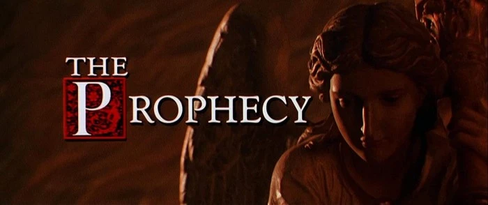 Title Card