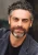 Kevin Logie