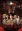 Corpse Party