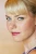 Åsa Wallander