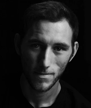 Bastian York