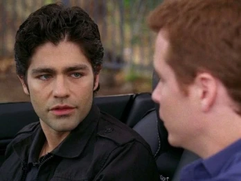 Whiz Kid