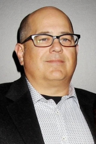 Robert J. Dohrmann