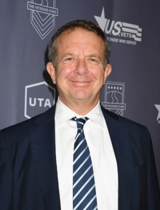 Jeremy Zimmer