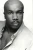 Paul Anthony