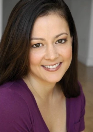 Selene C. Hawks