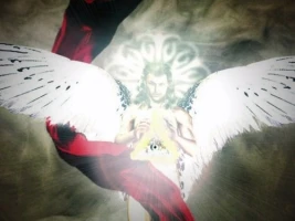The Satan Conspiracy