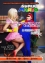 Super Mario Ballbusting And Cockbiting - A Femdom XXX Parody