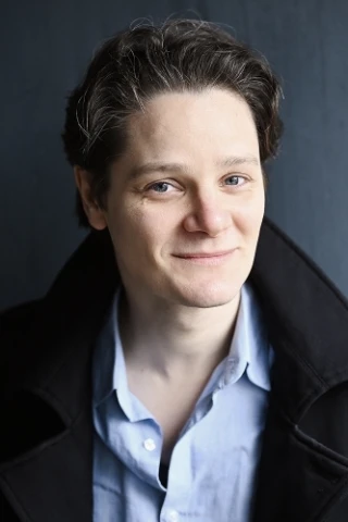 Johannes Franke
