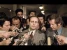 Vincent Bugliosi