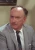 Frederic Downs