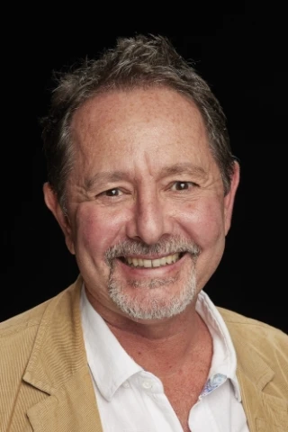 Daniel March