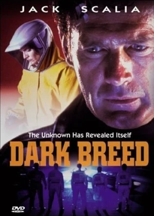 DVD Cover (Madacy)