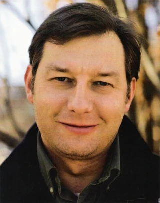 Dan Sudek