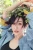 Mengchun Sun