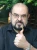 José Mojica Marins
