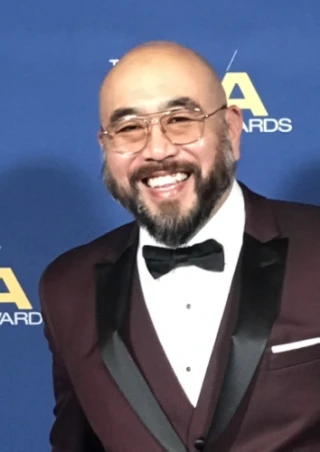 Kai Kim
