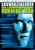 The Running Man