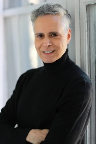 Joseph Franchini