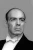 William H. O'Brien