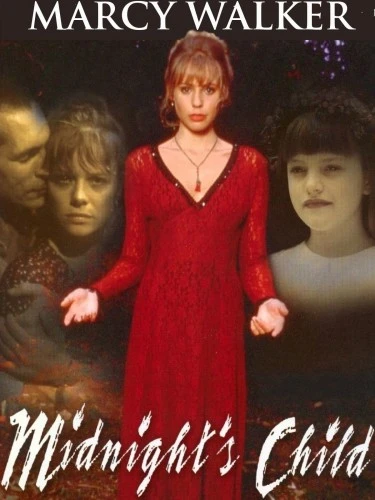 Theatrical Poster