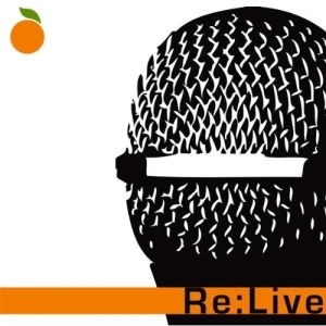 Live at the Casbah 12/28/2003