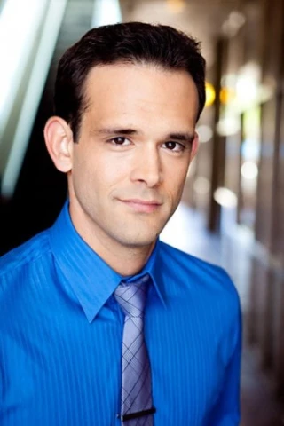 Erik Kowalski