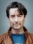 Robin Howland