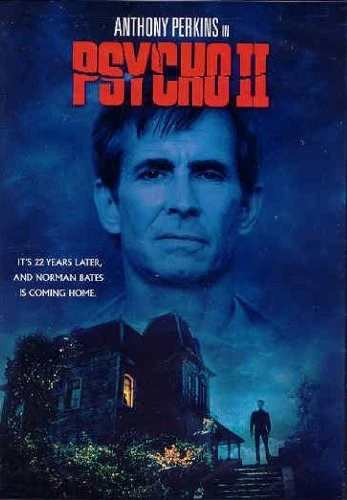 DVD Cover (Universal Reissue)